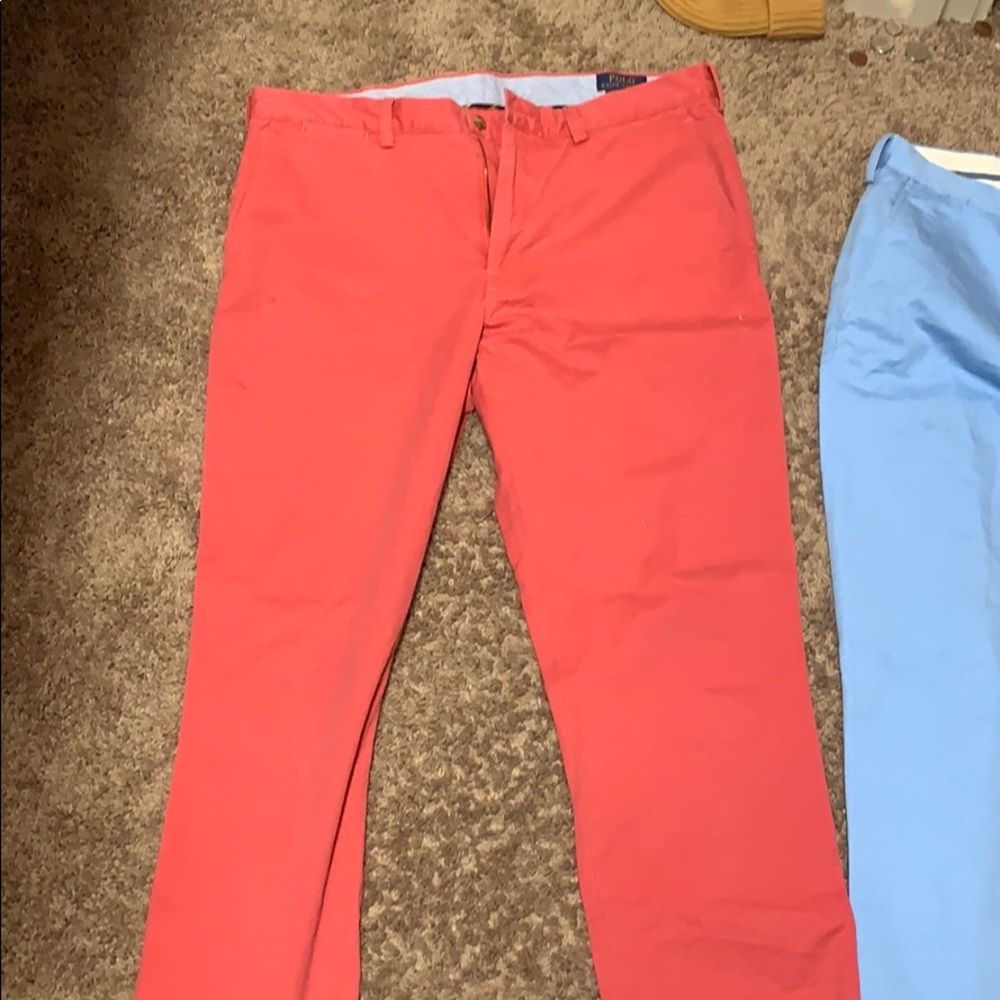 Polo Jeans